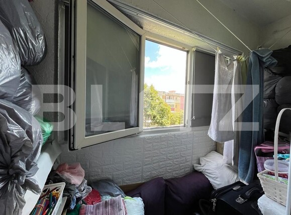 Garsonieră de vânzare Craiovita Noua - 122663AV | BLITZ Craiova | Poza7