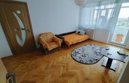 Apartament de 2 camere, 52 mp, aer conditionat, zona Valea Rosie