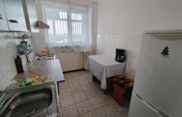 Apartament de 2 camere, 52 mp, aer conditionat, zona Valea Rosie