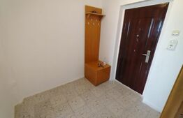 Apartament de 2 camere, 52 mp, aer conditionat, zona Valea Rosie