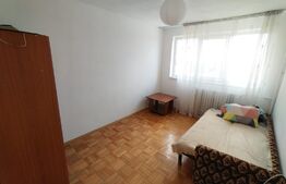 Apartament de 2 camere, 52 mp, aer conditionat, zona Valea Rosie