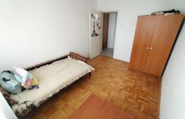 Apartament de 2 camere, 52 mp, aer conditionat, zona Valea Rosie