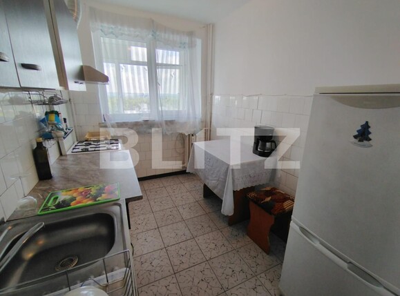 Apartament de închiriat 2 camere Valea Rosie - 122771AI | BLITZ Craiova | Poza5