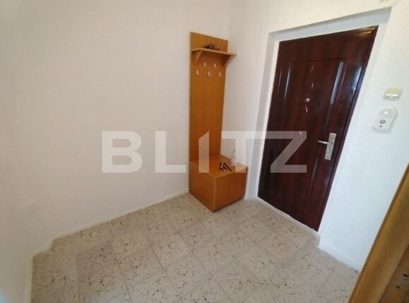 Apartament de închiriat 2 camere Valea Rosie - 122771AI | BLITZ Craiova | Poza7