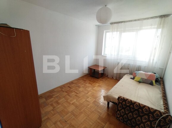 Apartament de închiriat 2 camere Valea Rosie - 122771AI | BLITZ Craiova | Poza3