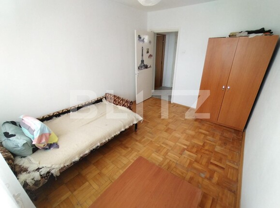 Apartament de închiriat 2 camere Valea Rosie - 122771AI | BLITZ Craiova | Poza4