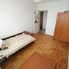 Apartament de închiriat 2 camere Valea Rosie - 122771AI - Poza 6 din 8 | BLITZ Craiova | Poza4