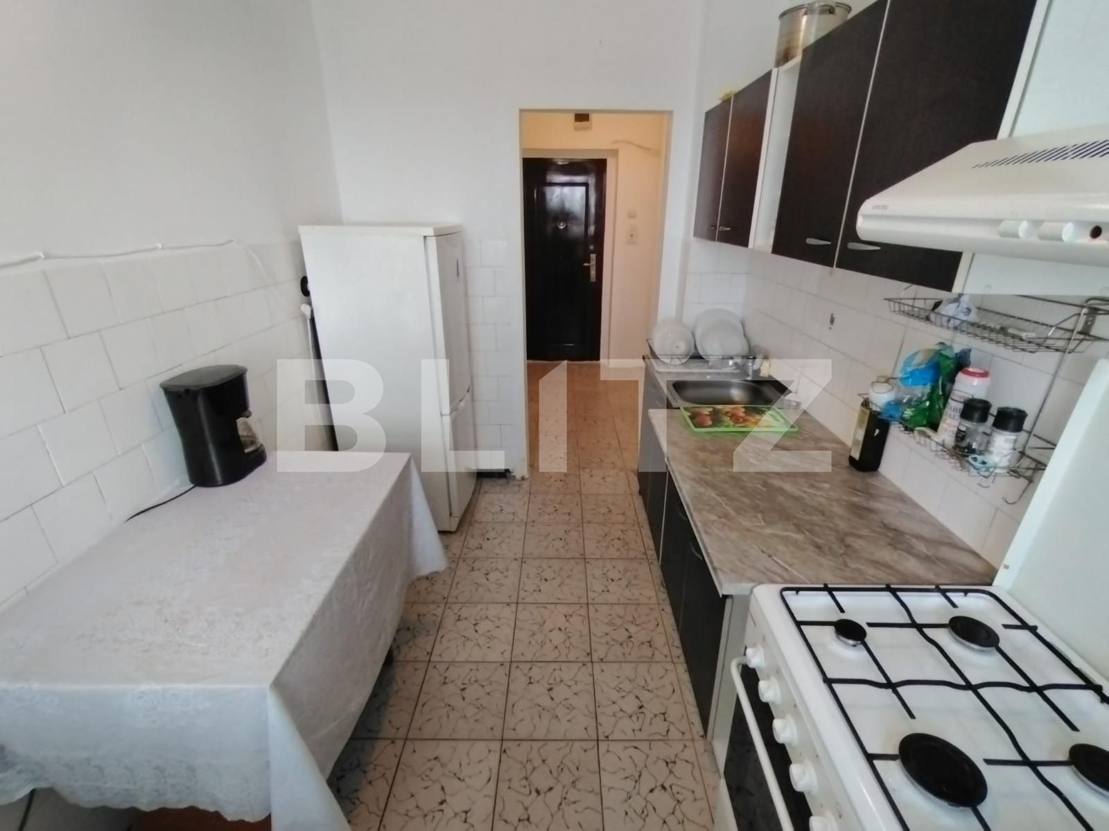 Apartament de închiriat 2 camere Valea Rosie - 122771AI | BLITZ Craiova | Poza6