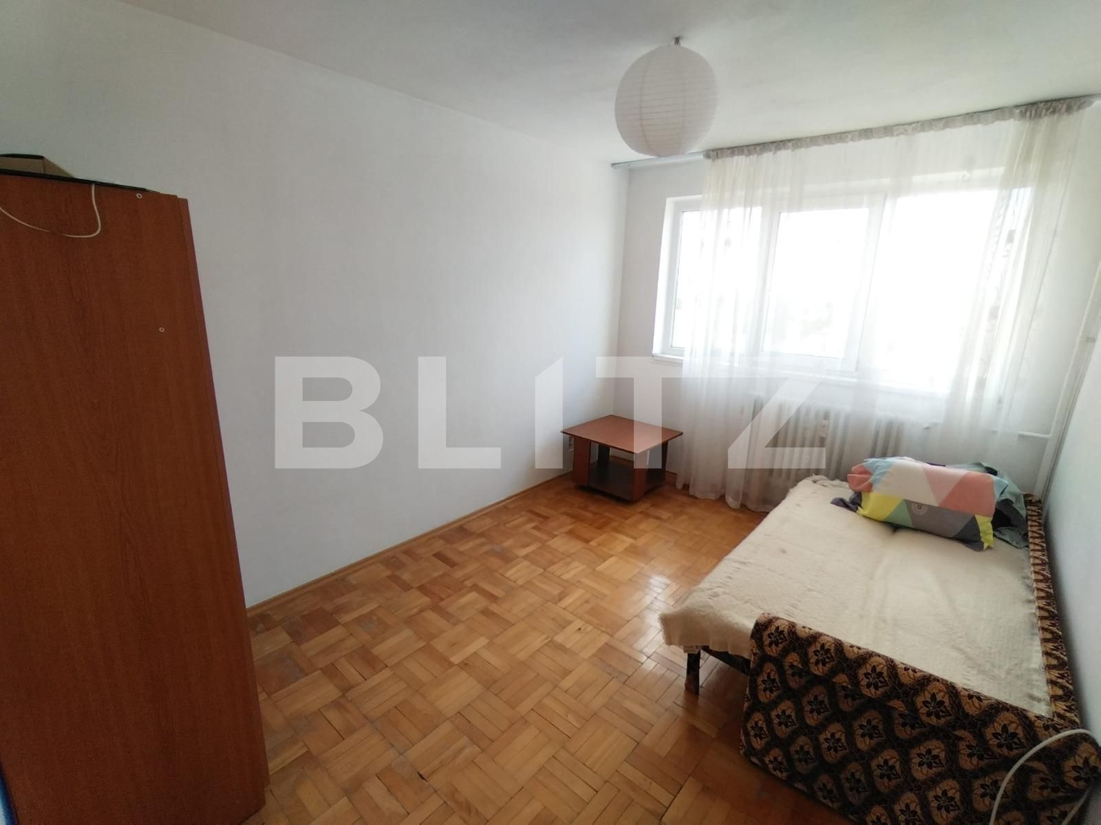 Apartament de închiriat 2 camere Valea Rosie - 122771AI | BLITZ Craiova | Poza3