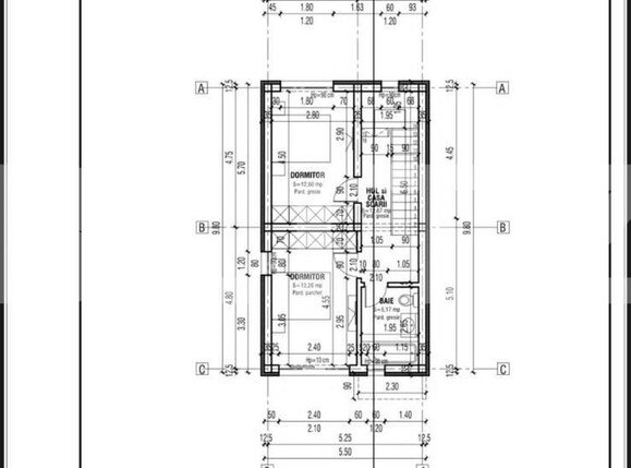 Casa de vânzare 3 camere Simnicu de Jos  - 122782CV | BLITZ Craiova | Poza2