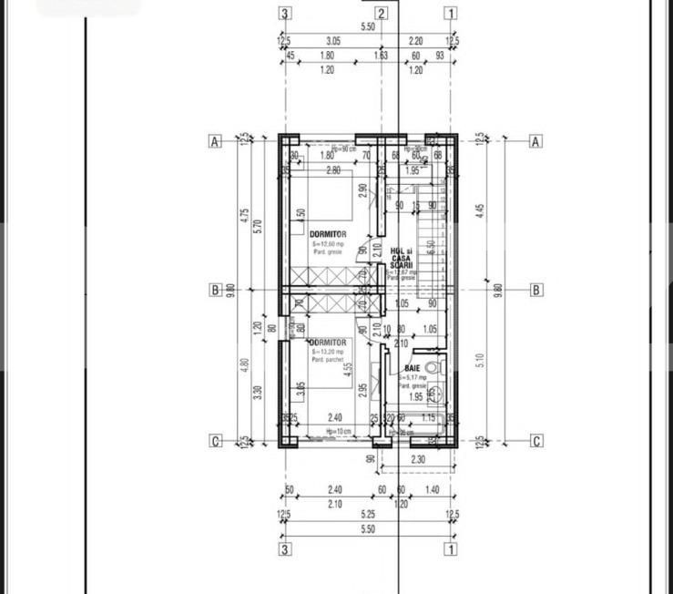 Casa de vânzare 3 camere Simnicu de Jos  - 122782CV | BLITZ Craiova | Poza2