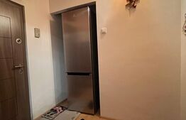 Apartament cu 2 camere, 47 mp, semidecomandat, Craiovita Noua (zona Orizont)