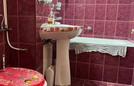 Apartament cu 2 camere, 47 mp, semidecomandat, Craiovita Noua (zona Orizont)