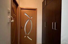 Apartament cu 2 camere, 47 mp, semidecomandat, Craiovita Noua (zona Orizont)