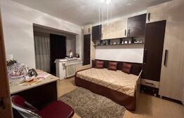 Apartament cu 2 camere, 47 mp, semidecomandat, Craiovita Noua (zona Orizont)
