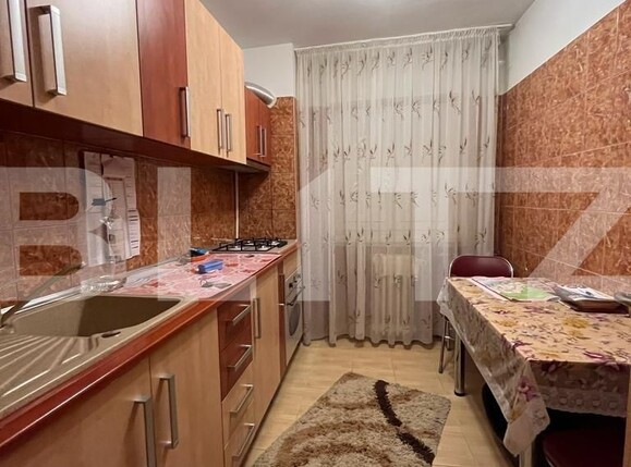 Apartament de vânzare 2 camere Craiovita Noua - 122823AV | BLITZ Craiova | Poza4