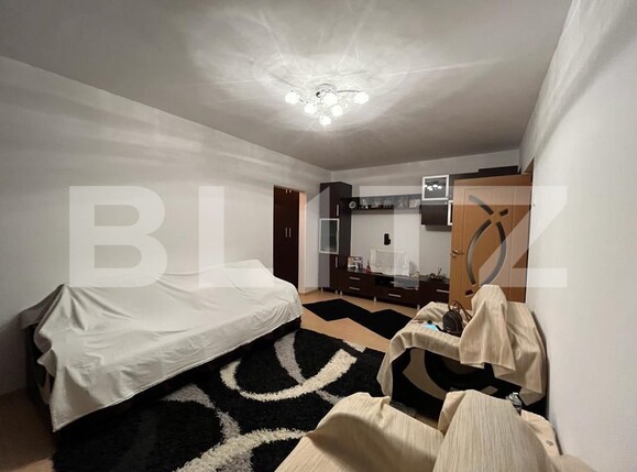 Apartament de vânzare 2 camere Craiovita Noua - 122823AV | BLITZ Craiova | Poza2