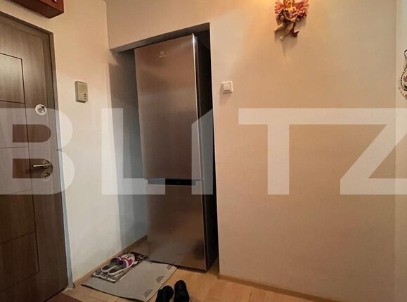 Apartament de vânzare 2 camere Craiovita Noua - 122823AV | BLITZ Craiova | Poza6