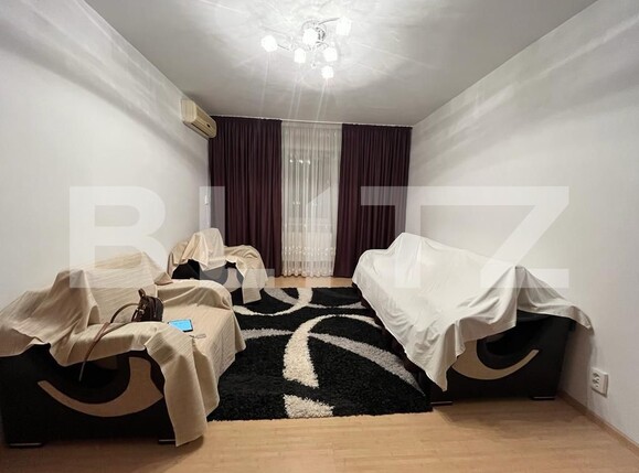 Apartament de vânzare 2 camere Craiovita Noua - 122823AV | BLITZ Craiova | Poza1