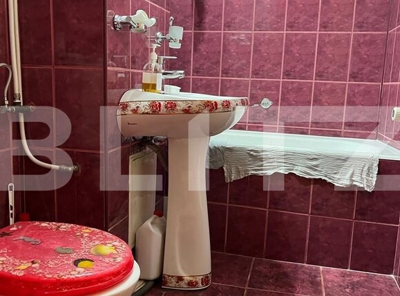 Apartament de vânzare 2 camere Craiovita Noua - 122823AV | BLITZ Craiova | Poza7