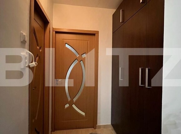 Apartament de vânzare 2 camere Craiovita Noua - 122823AV | BLITZ Craiova | Poza5
