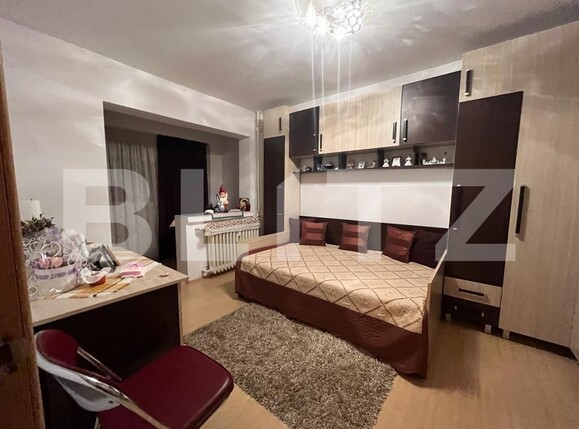 Apartament de vânzare 2 camere Craiovita Noua - 122823AV | BLITZ Craiova | Poza3