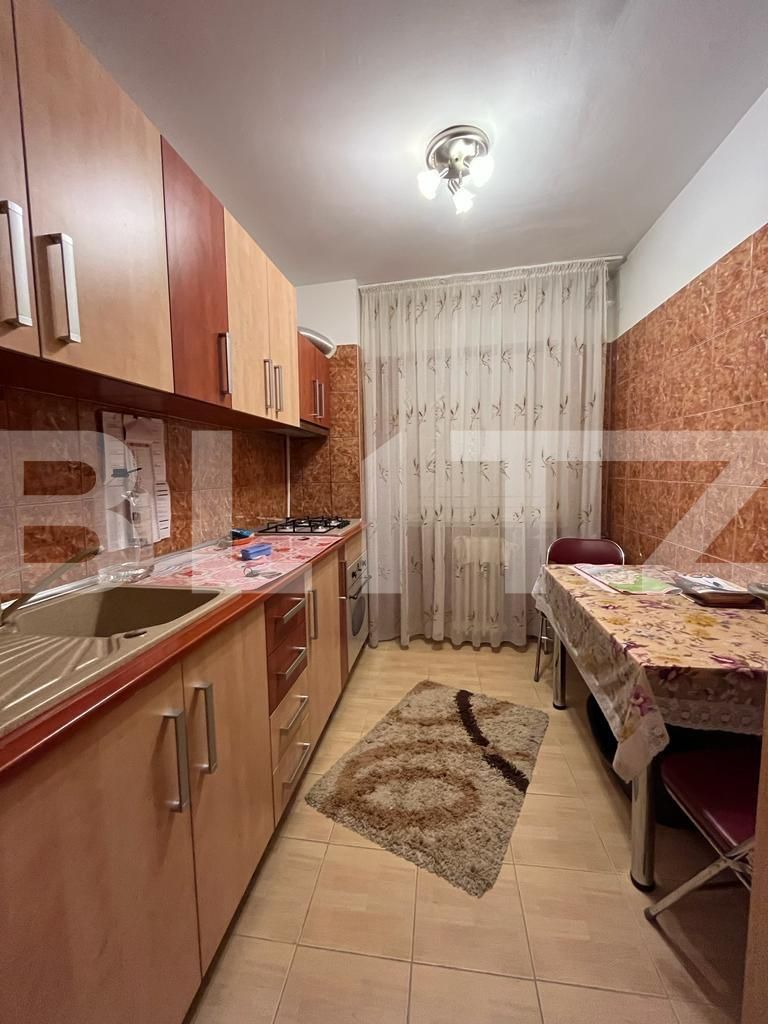 Apartament de vânzare 2 camere Craiovita Noua - 122823AV | BLITZ Craiova | Poza4