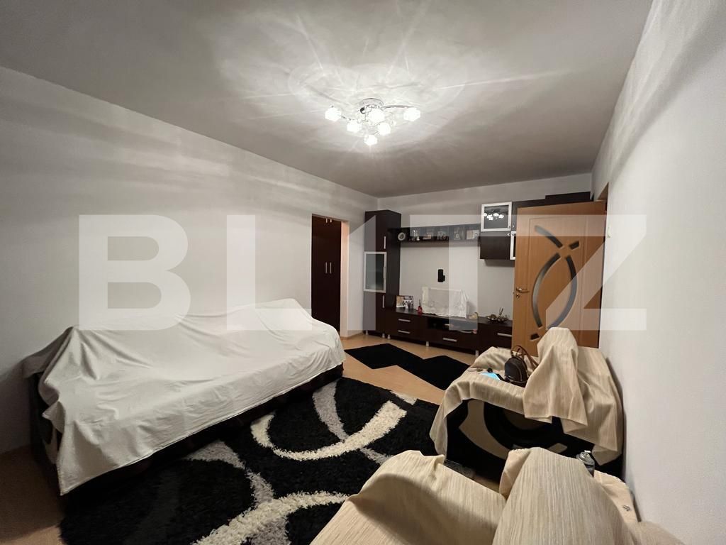 Apartament de vânzare 2 camere Craiovita Noua - 122823AV | BLITZ Craiova | Poza2