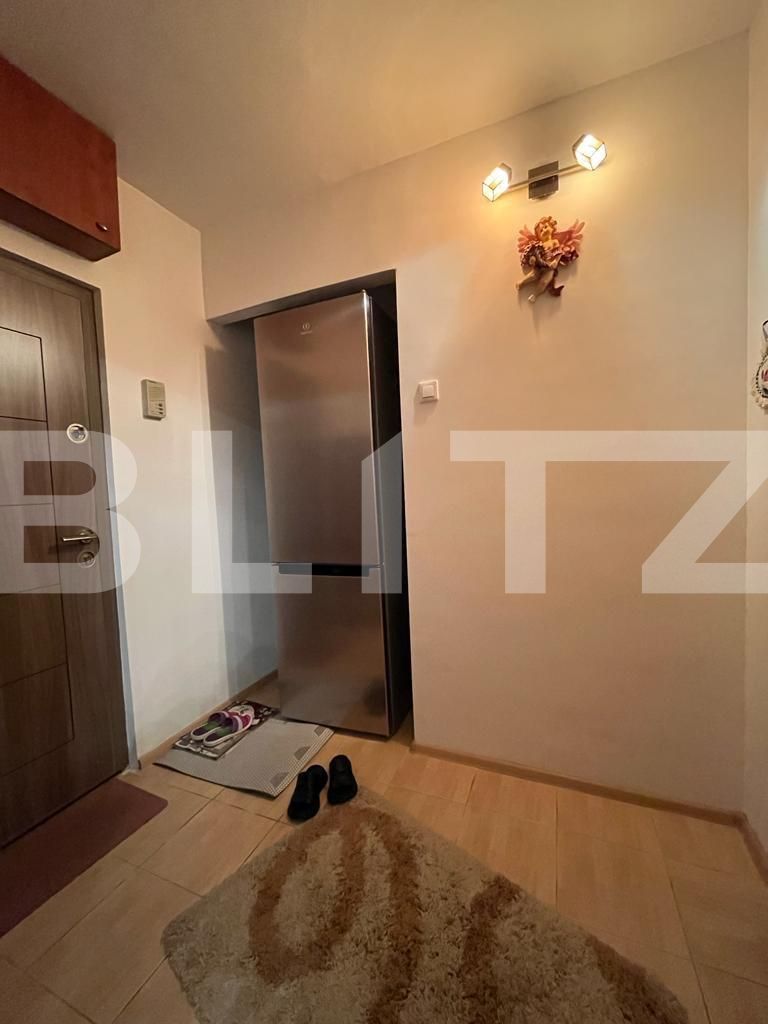 Apartament de vânzare 2 camere Craiovita Noua - 122823AV | BLITZ Craiova | Poza6