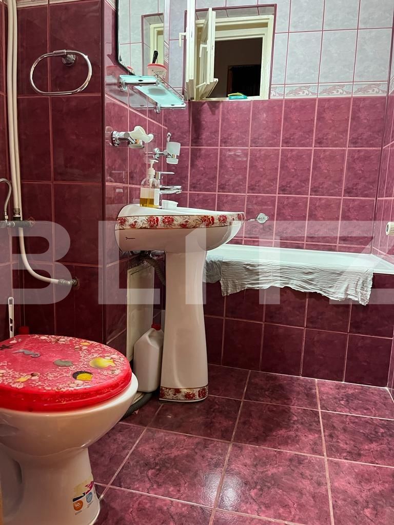 Apartament de vânzare 2 camere Craiovita Noua - 122823AV | BLITZ Craiova | Poza7