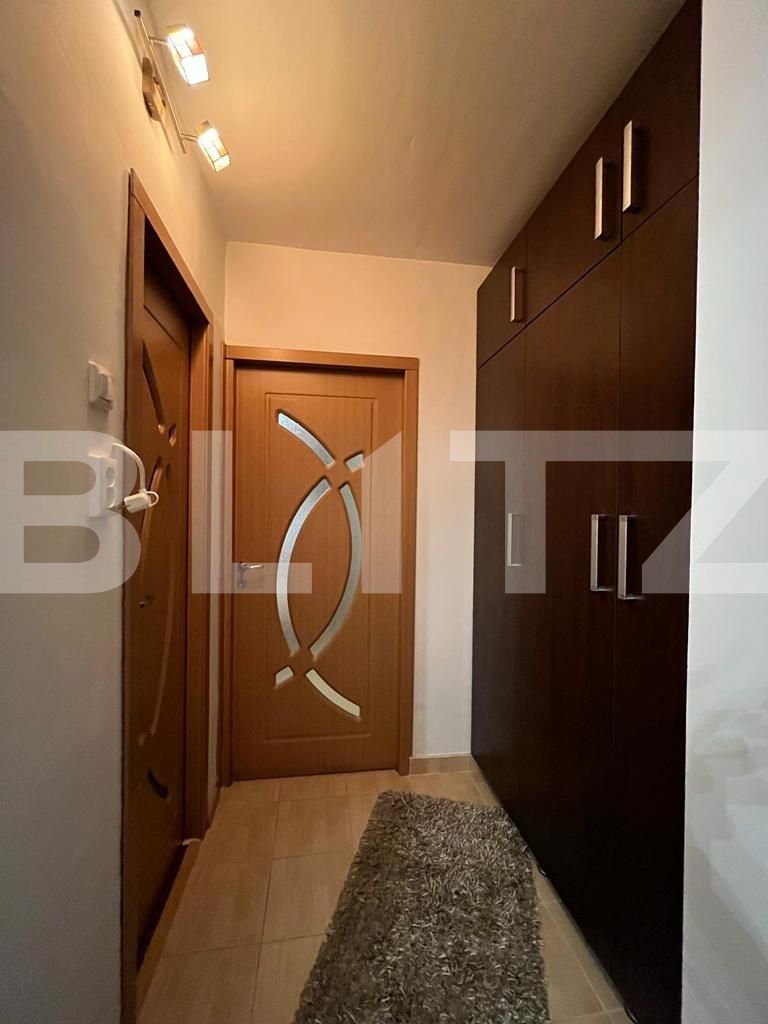 Apartament de vânzare 2 camere Craiovita Noua - 122823AV | BLITZ Craiova | Poza5