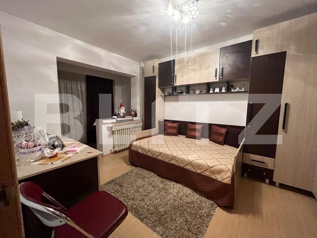 Apartament de vânzare 2 camere Craiovita Noua - 122823AV | BLITZ Craiova | Poza3