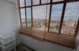 Apartament 2 camere decomandat, 56mp, centrala termica proprie, petfrendly, zona Electroputere