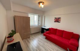 Apartament 2 camere decomandat, 56mp, centrala termica proprie, petfrendly, zona Electroputere