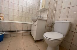 Apartament 2 camere decomandat, 56mp, centrala termica proprie, petfrendly, zona Electroputere