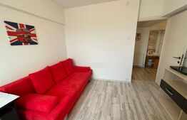 Apartament 2 camere decomandat, 56mp, centrala termica proprie, petfrendly, zona Electroputere
