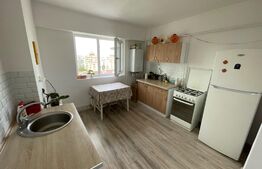 Apartament 2 camere decomandat, 56mp, centrala termica proprie, petfrendly, zona Electroputere