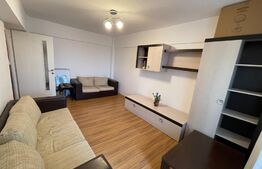Apartament 2 camere decomandat, 56mp, centrala termica proprie, petfrendly, zona Electroputere