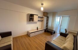Apartament 2 camere decomandat, 56mp, centrala termica proprie, petfrendly, zona Electroputere