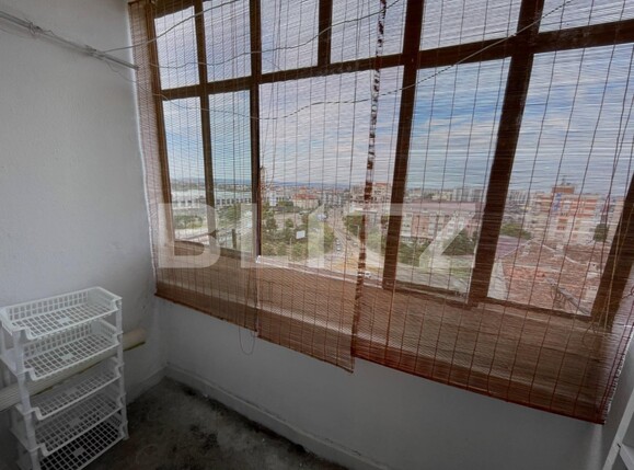 Apartament de închiriat 2 camere Lapus - 122899AI | BLITZ Craiova | Poza4