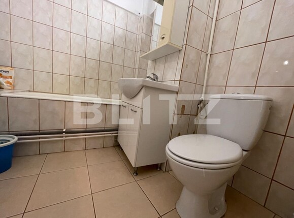 Apartament de închiriat 2 camere Lapus - 122899AI | BLITZ Craiova | Poza10