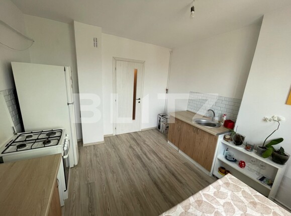 Apartament de închiriat 2 camere Lapus - 122899AI | BLITZ Craiova | Poza9