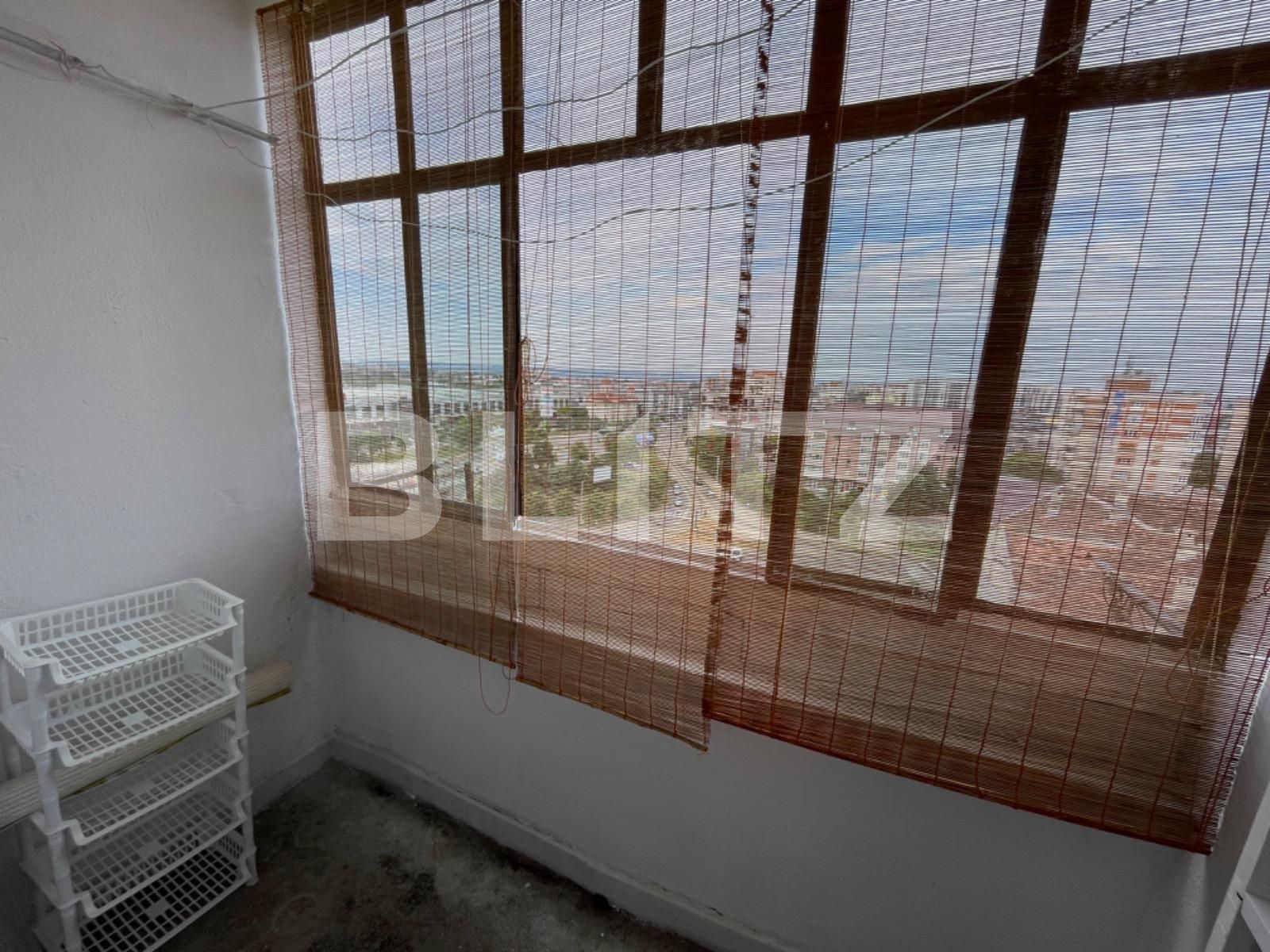 Apartament de închiriat 2 camere Lapus - 122899AI | BLITZ Craiova | Poza4