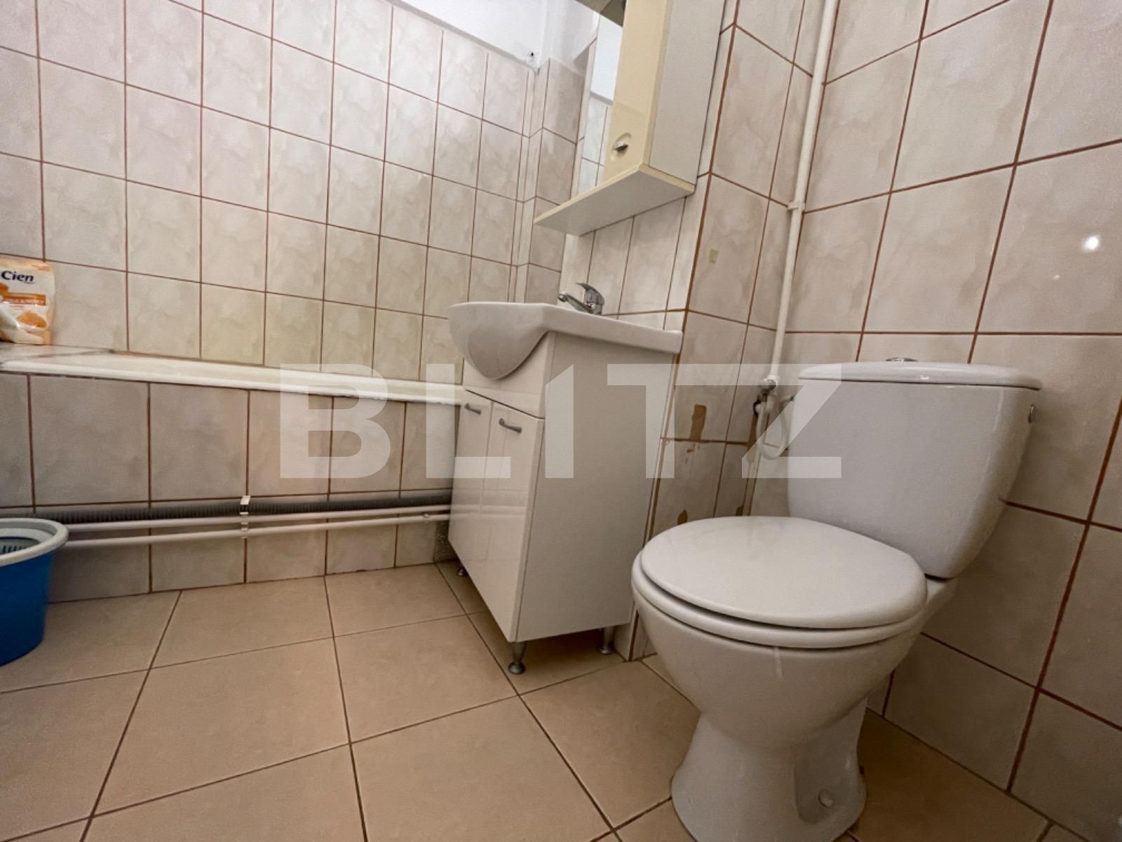 Apartament de închiriat 2 camere Lapus - 122899AI | BLITZ Craiova | Poza10