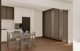 Apartament 3 camere,decomandat, 99,3mp, parc Nicolae Romanescu