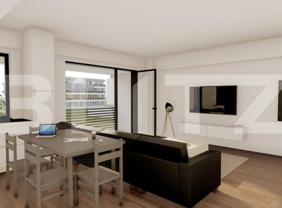 Apartament de vânzare 3 camere Veteranilor - 122980AV | BLITZ Craiova | Poza4