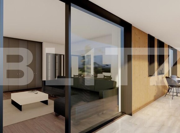 Apartament de vânzare 3 camere Veteranilor - 122980AV | BLITZ Craiova | Poza6