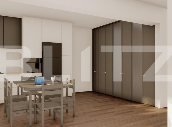 Apartament de vânzare 3 camere Veteranilor - 122980AV | BLITZ Craiova | Poza5