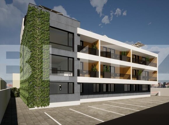 Apartament de vânzare 3 camere Veteranilor - 122980AV | BLITZ Craiova | Poza7