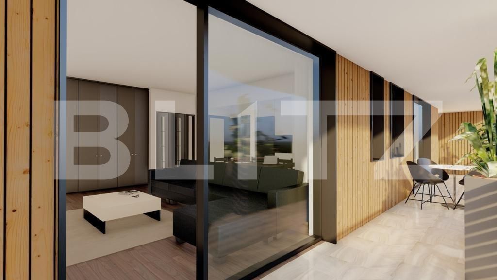 Apartament de vânzare 3 camere Veteranilor - 122980AV | BLITZ Craiova | Poza6